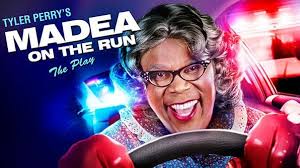 Ad BreakYou can now get Kilishi from jumia courtesy of  @Wendeesfoods, first 500 orders gets a special package and you've a chance to a free resort trip after your review.Order  https://www.jumia.com.ng/catalog/?q=WendeesPrices and sizes are all available on jumia.