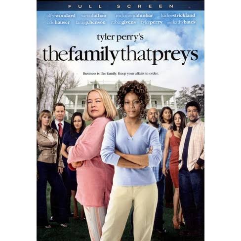 Ad BreakYou can now get Kilishi from jumia courtesy of  @Wendeesfoods, first 500 orders gets a special package and you've a chance to a free resort trip after your review.Order  https://www.jumia.com.ng/catalog/?q=WendeesPrices and sizes are all available on jumia.