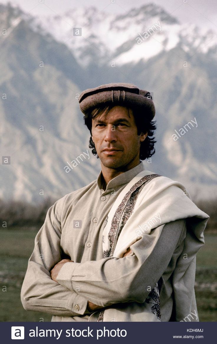 And he hasn't stopped after that..