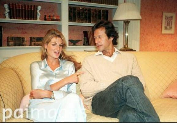 And he hasn't stopped after that..