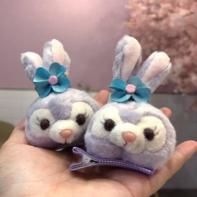 closetsocute's tweet photo. #พรีกับค��ณวาฬ ˖
กิ๊ฟ Stella Lou น้องน่ารักมาก เพิ่มความน่ารักสายแบ๊วต้องมี 65฿ 🐈
𖠵 ปิดรอบทุกๆวันเสาร์ 
#กิ๊บหนีบผม #กิ๊ฟหนีบผม #พรีออเดอร์เกาหลี #พรีออเดอร์ #พรีออเดอร์จีน #พรีเกาหลี https://t.co/PfOdToPaNx