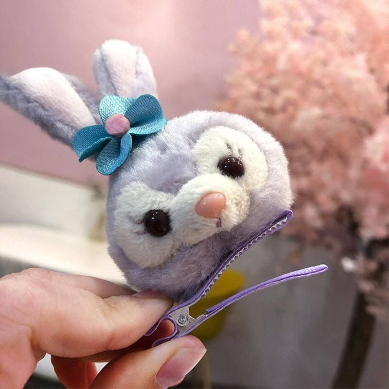 closetsocute's tweet photo. #พรีกับค��ณวาฬ ˖
กิ๊ฟ Stella Lou น้องน่ารักมาก เพิ่มความน่ารักสายแบ๊วต้องมี 65฿ 🐈
𖠵 ปิดรอบทุกๆวันเสาร์ 
#กิ๊บหนีบผม #กิ๊ฟหนีบผม #พรีออเดอร์เกาหลี #พรีออเดอร์ #พรีออเดอร์จีน #พรีเกาหลี https://t.co/PfOdToPaNx