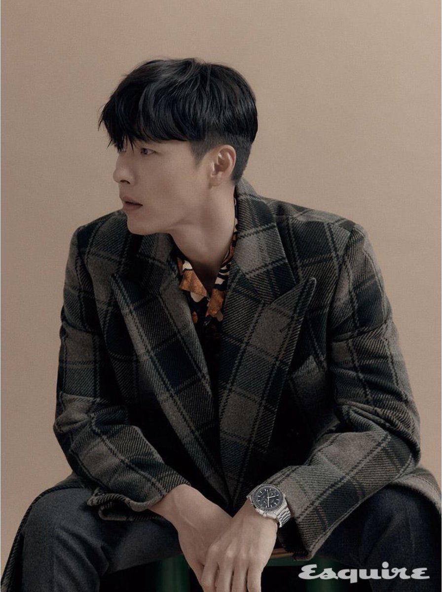 hyunbin_actor's tweet photo. https://t.co/XW7Rqdj1o3 
　 ⠀⠀ ⠀⠀⠀⠀ʜʏᴜɴʙɪɴ ғᴀɴ ᴄʟᴜʙ
 ・빈, 나는모든순간ʟᴜᴍɪɴᴏᴜs ᴍᴏᴍᴇɴᴛ,ʙɪɴ・ ⠀⠀⠀⠀⠀    
#hyunbin #현빈 #ヒョンビン #炫彬 #玄彬 #hyunbinfanclub #koreandrama  #crashlandingonyou #kdrama  #actor #koreanactor #kimtaepyung   #愛的迫降 #愛の不時着 https://t.co/jZExlWhb7S
