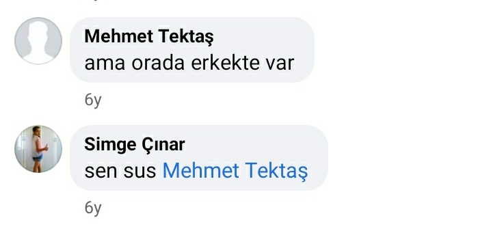 Bundan 7 yıl önceki halime dönmeye karar verdim jsjsjsjsjsjsn