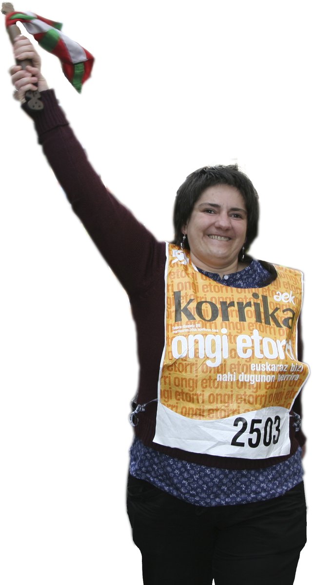 euskaltegia's tweet photo. Maite zaitugu.
2014ko abenduaren 21etik, #hutsunea https://t.co/EnxR6KRktK