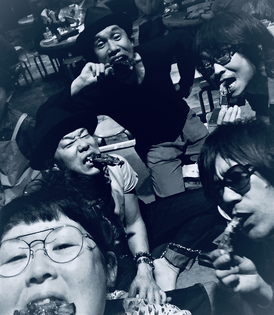 磔磔 タクタク Kyoto Takutaku Twitter 磔磔 タクタク Kyoto Takutaku Twitter