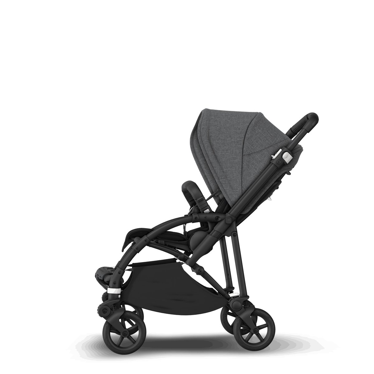 Bugaboo Japan (@BugabooJapan) / Posts / X