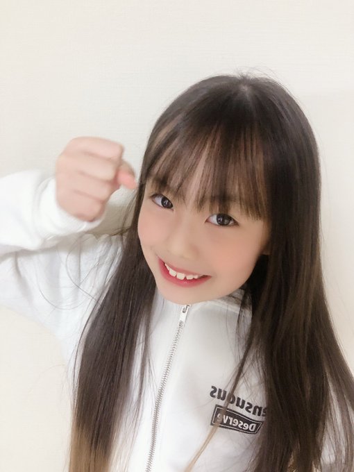 Twitterのコスプレ画像14