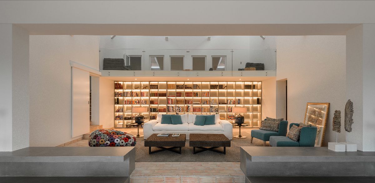 Season's Greetings - eepurl.com/hmgcFn