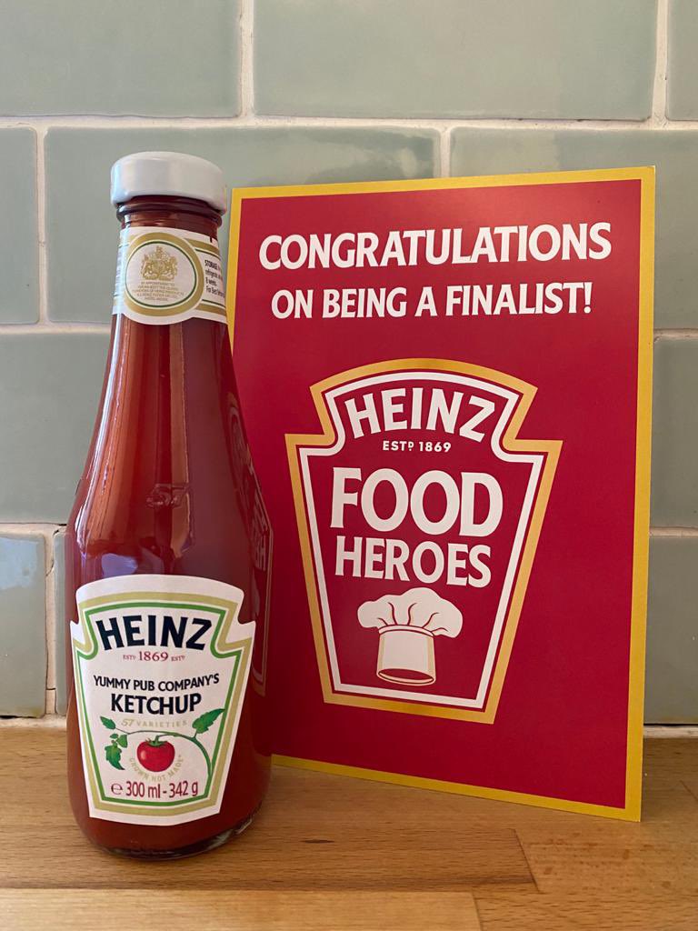 The Wiremill tweet media