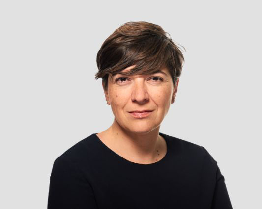 Der Regierungsrat hat Prof. Dr. Alessia Neuroni (<a href="/alessianeuroni/">Alessia Neuroni</a>) zur Leiterin der Abteilung Digitale Verwaltung und E-Government der Staatskanzlei ernannt.
ow.ly/MwFa50CQLgd #rrzh