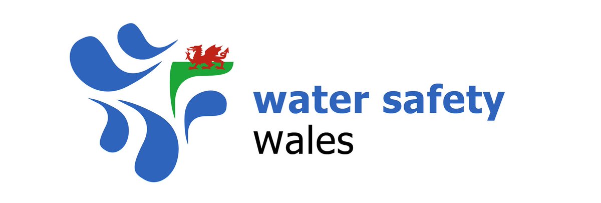Carmarthenshire Water Safety Partnership tweet media