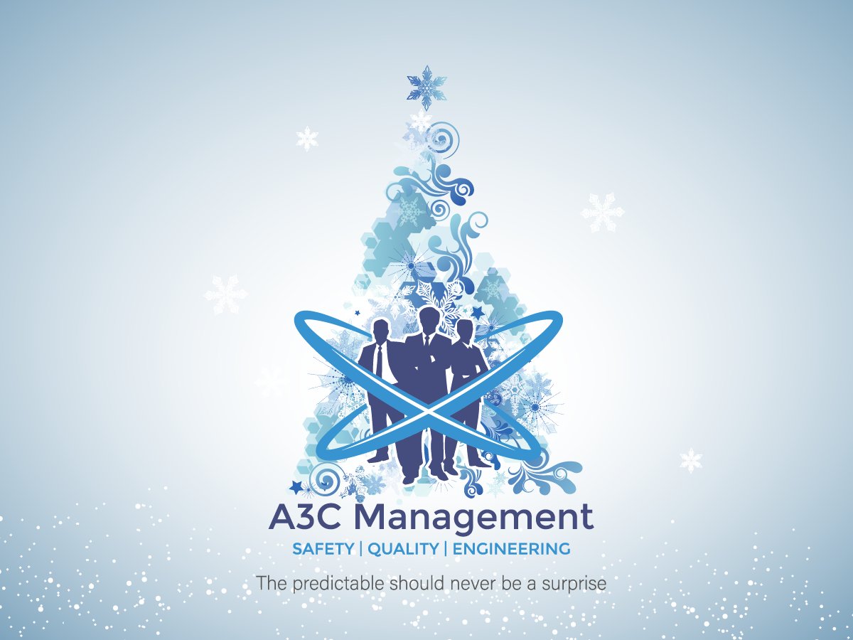 A3C_Management photo