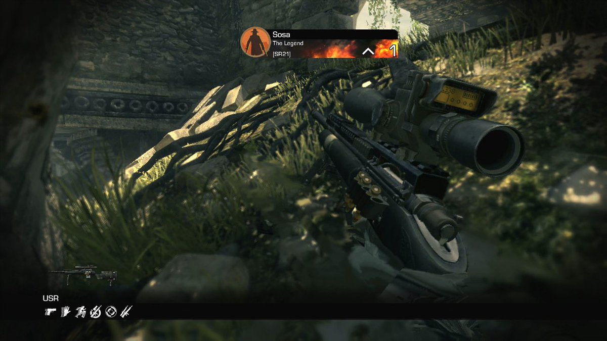 HoodLobbies's tweet photo. Finally Hit My Last Shot For #astRC Response Later https://t.co/073tFdVzd8
