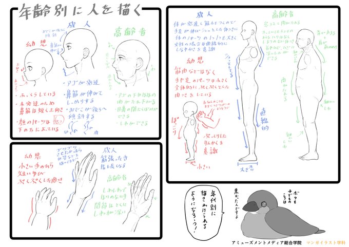 Amgマンガイラスト講座 を含むマンガ一覧 ツイコミ 仮 Amgマンガイラスト講座 を含むマンガ一覧 ツイコミ 仮