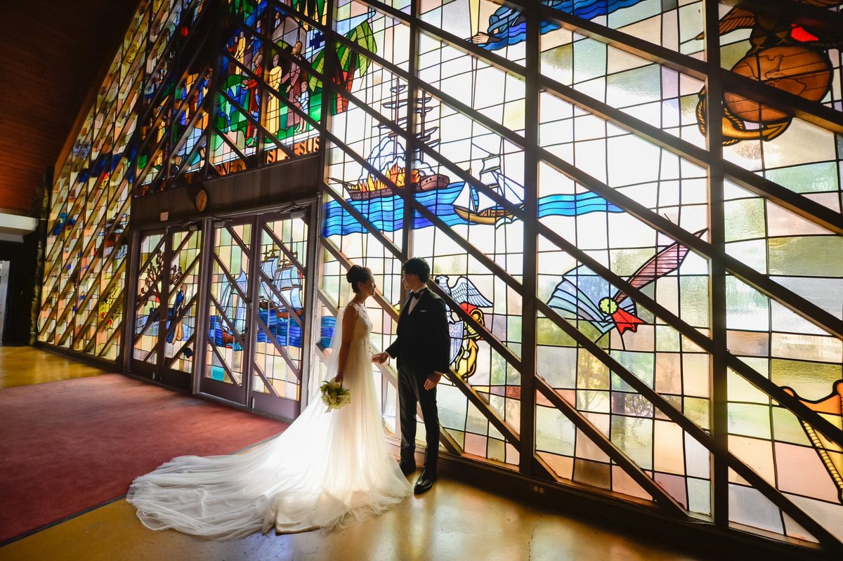 Cheers Wedding Cheers Wedding Twitter Cheers Wedding Cheers Wedding Twitter
