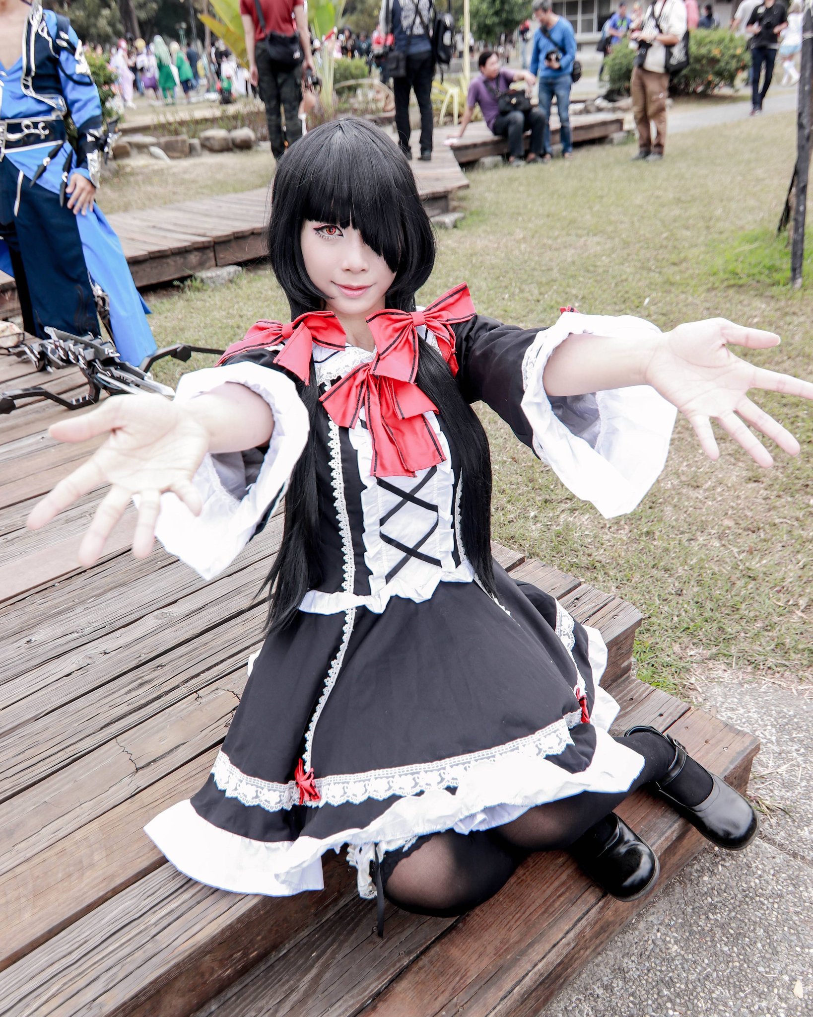 ☆雪猫☆ 雪ねこ❄🐈‍⬛ (@yukineko_0124) / Posts / X