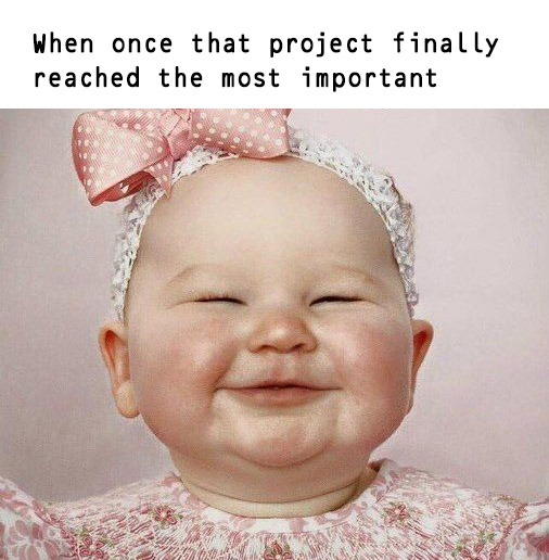 prodpwtroxel's tweet photo. https://t.co/Stp1B9u17d