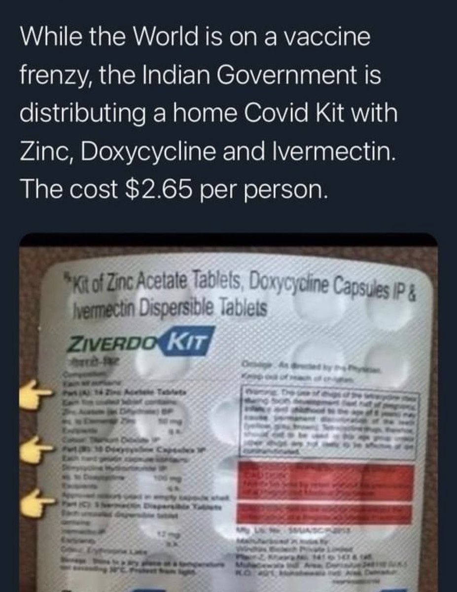 Kevin tweet media