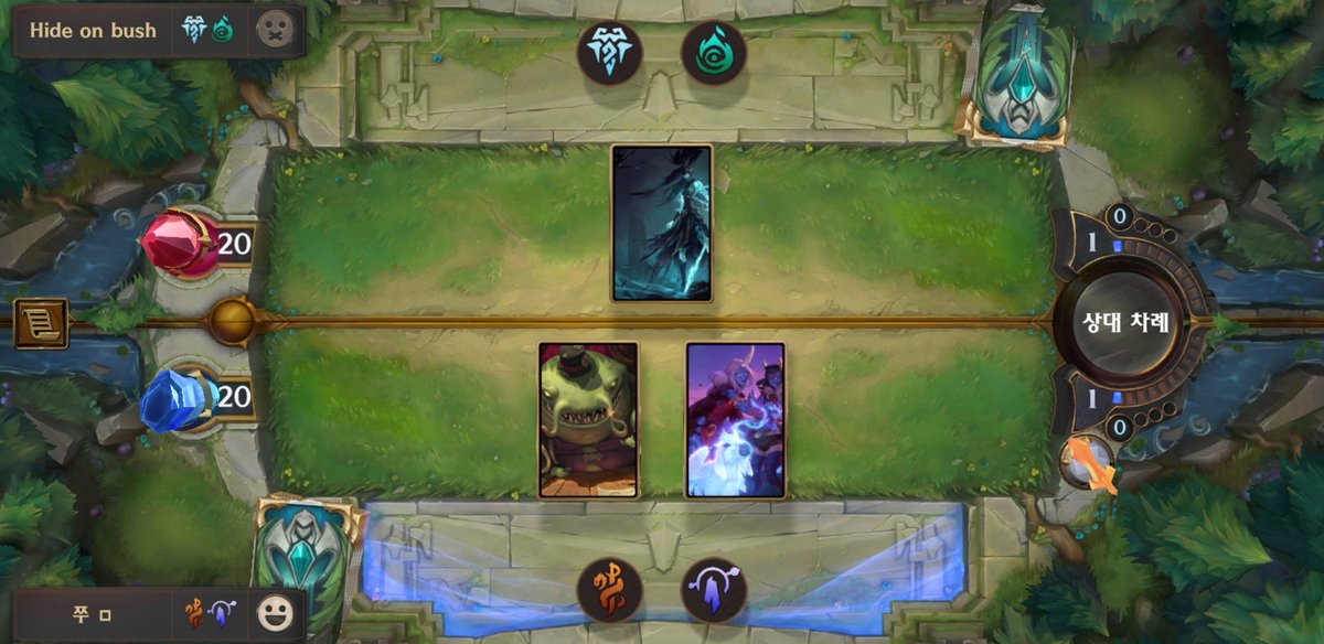 loPoPo__'s tweet photo. 정말 '그'인가...?
#T1 #faker #lol #Runetera https://t.co/gZakNkw3ys