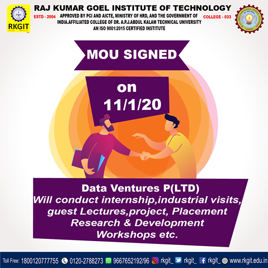 AcademicsDirector tweet media