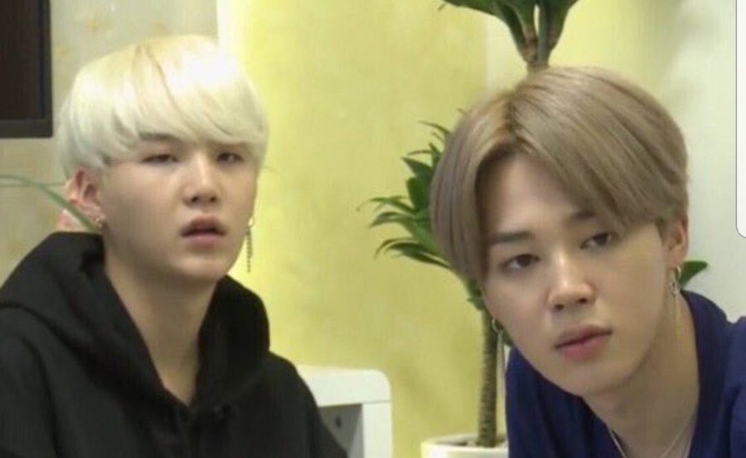 𝑨𝒎𝒆𝒍𝒊𝒂. (@hotvndcold) on Twitter photo 