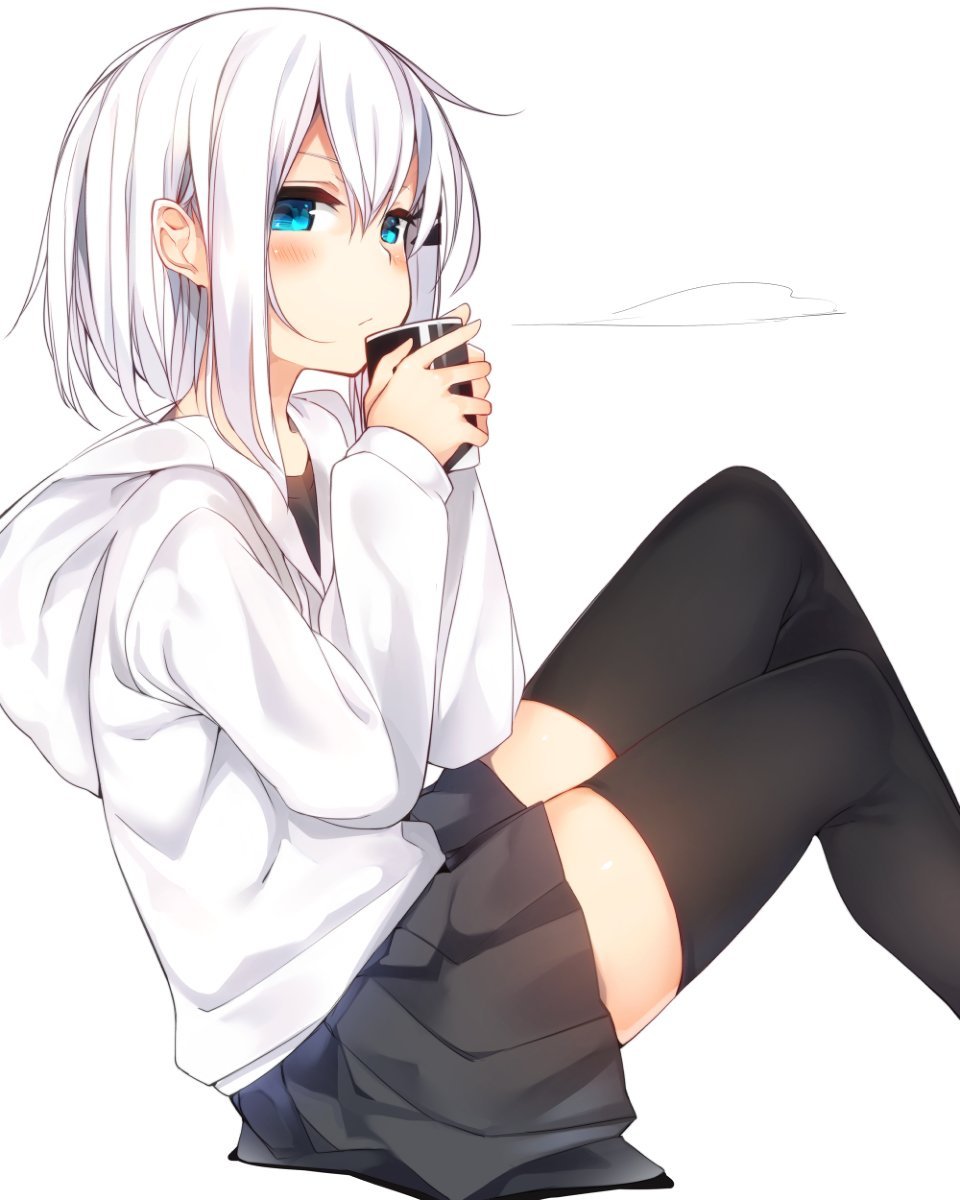 PyrotenicDemon's tweet photo. @VxmpireYumi https://t.co/YDSDCcgFlh
