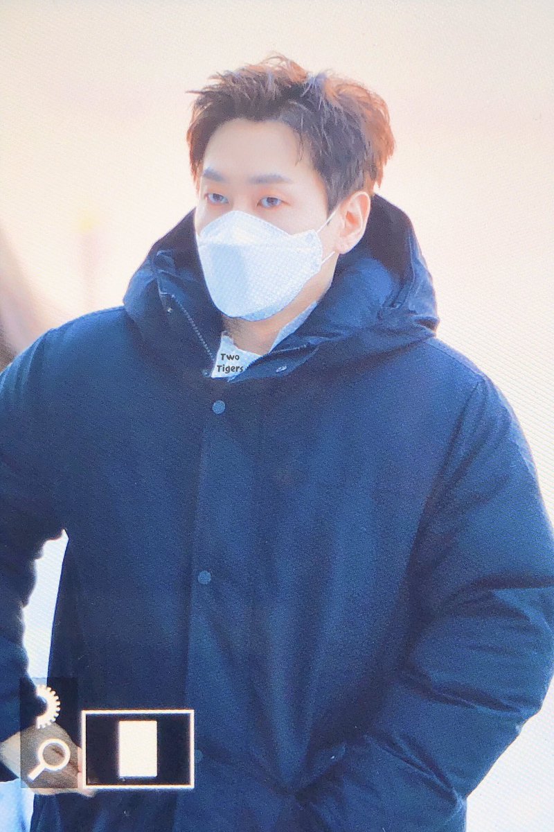 201221 Power of K Soul Live

안녕~~^^

#이혁재 #은혁 #Eunhyuk #슈퍼주니어 #leehyukjae <a href="/AllRiseSilver/">Dalnim</a>