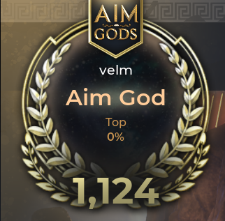 Give me that mouse man 🤝