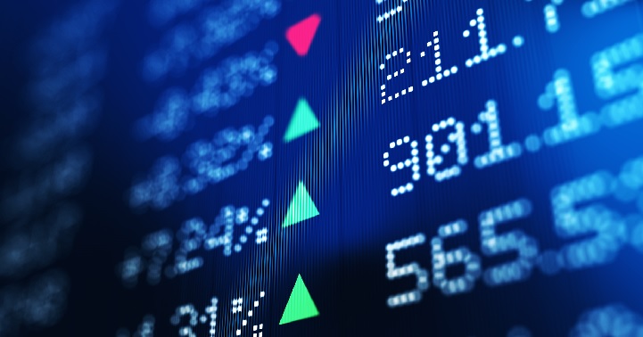 Fandoro4U's tweet photo. Standard Life Launches New Climate, Gender Diversity and Sustainability Focused Funds
read more : https://t.co/CXSFUoHVuo
#stanard #life #climate #gender #diversity #sustainability #fund #esg #esgtoday #fandoro https://t.co/xewtBsSsPr