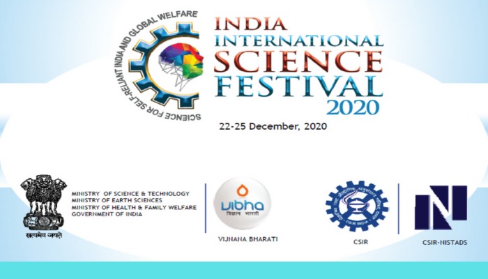 AbgaBabu's tweet photo. Its Great opportunity to see #indian technologies under one roof in Mega #science_Technology &amp; industry expo.
#iisf2020. https://t.co/k0UgJyoEpK