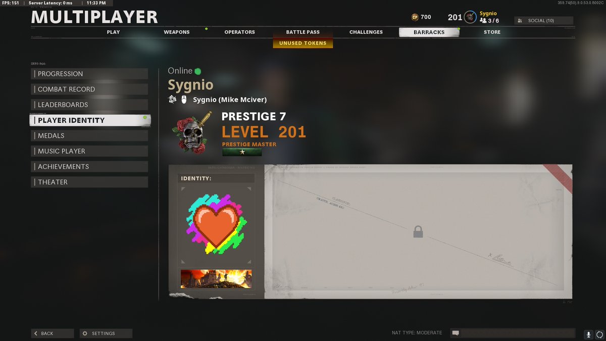 SΥGΠIO tweet media