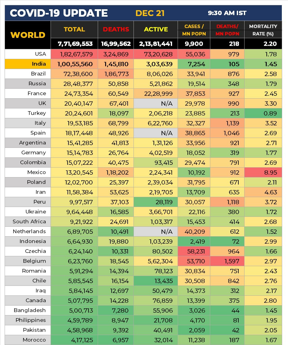 EpvBpOTUwAA37e-?format=jpg&name=medium