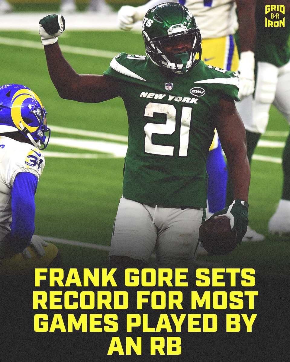 brgridiron tweet picture