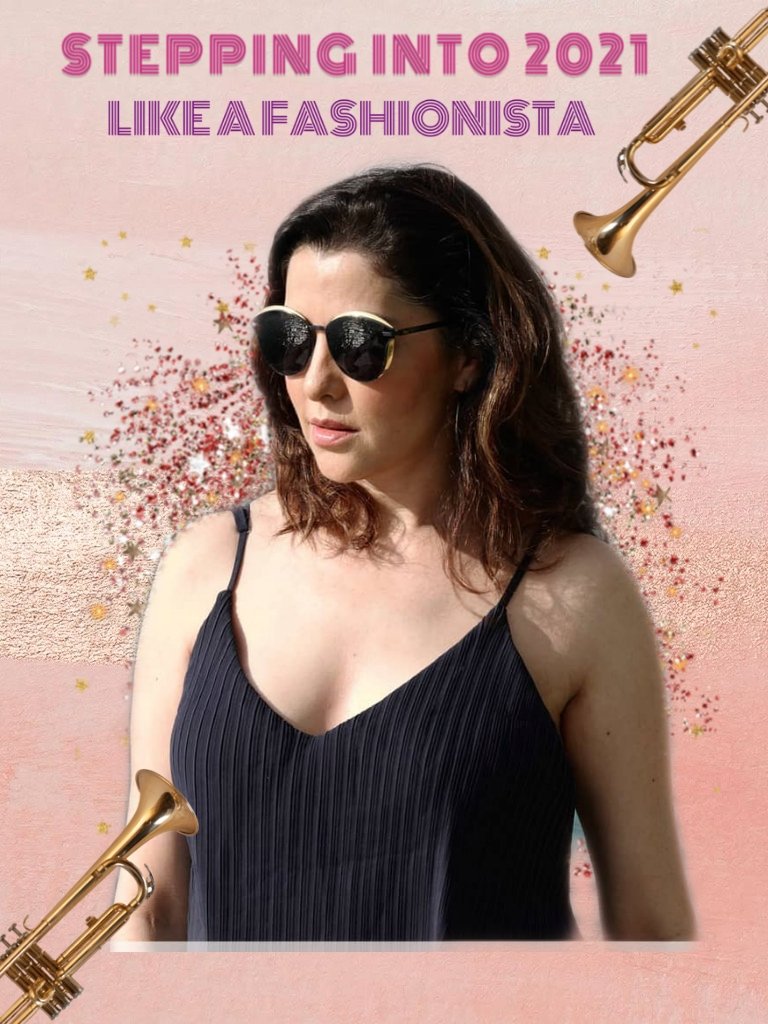 aarushkumar104's tweet photo. Stepping into 2021 like @aditigovitrikar 
#edits https://t.co/G9NH2h9Jmv
