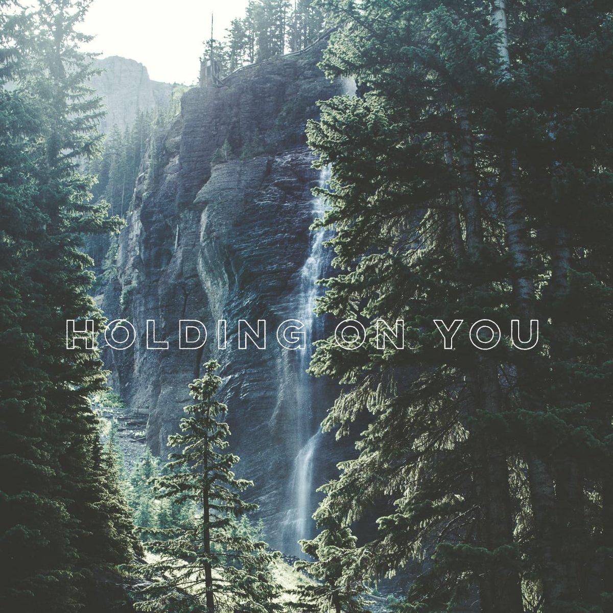 sitemapmusic's tweet photo. "Holding on you" will be releasing this 25th December😍
So excited to share this new "CHILL" track to you guys
If you want to support this upcoming track PRE-SAVE by clicking the link below
https://t.co/vfXYZcVl9x
#headsplitter #newmusic #holdingonyou #newmusicfriday https://t.co/uGGvYSBPif
