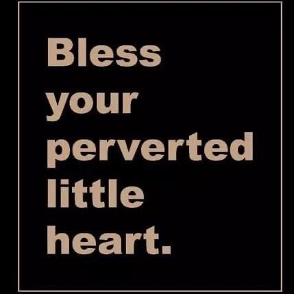 😈 https://t.co/SFJ7mI6alg<a href="/tag/fightcade2"class="tags"><span>#fightcade2</span></a><a href="/tag/kof2002online"class="tags"><span>#kof2002online</span></a>
