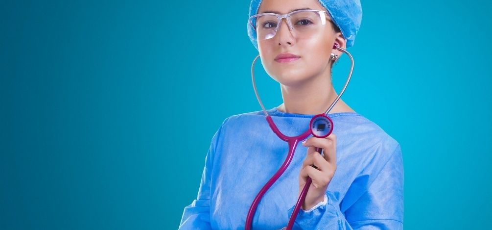 How Medical And Healthcare Consulting Services Works

Read : falconmedcare.com/Blogdetail?pag…
