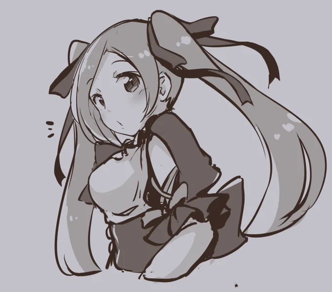 いおれん 
