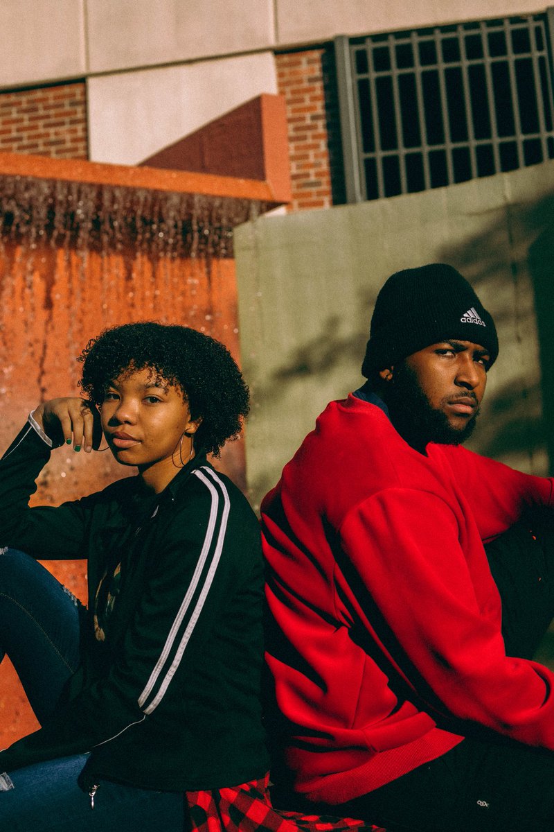 2_piece_dark's tweet photo. Peak photography @Reckless_Devin @jennarossyion https://t.co/GwYTVJbXIv