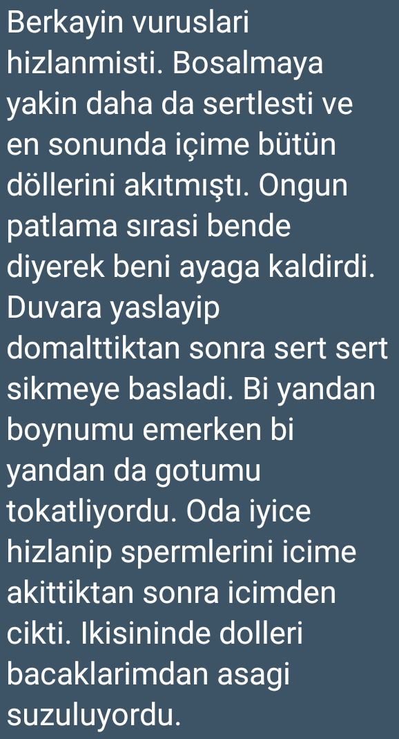 gaysexhikayelri's tweet photo. https://t.co/lUE5XWuuhy