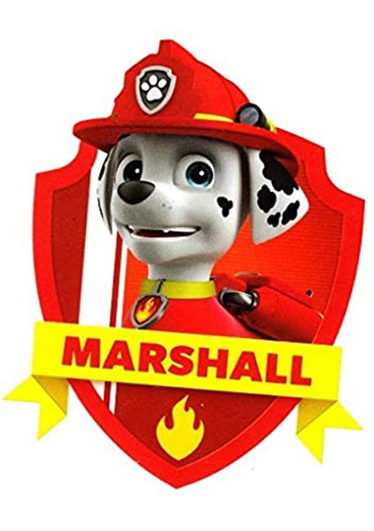 bcmanateefan12's tweet image. I don't get why everybody is freaking out about martial law. I think it is a great idea #letexpertslead