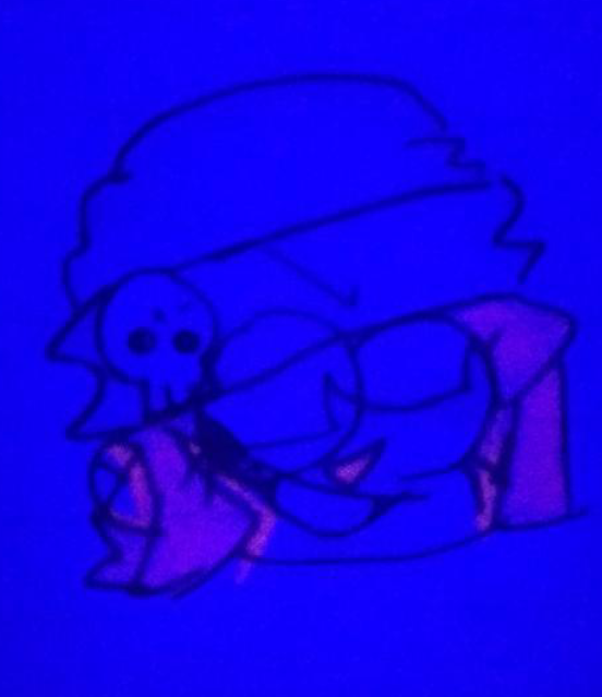 P0larBeaaannsss's tweet photo. a traditional drawing of penny by brawstar
#brawstar #brawstarpenny https://t.co/qnCCiLBQc4