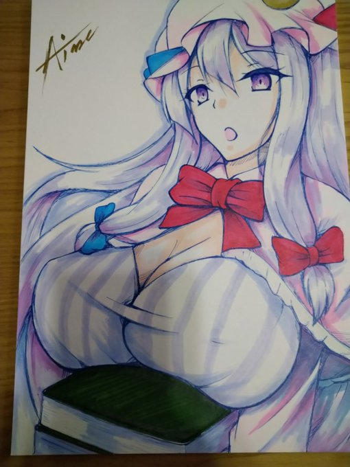 乾かしてホワイト塗ったら完成 遅くなって申し訳無い 