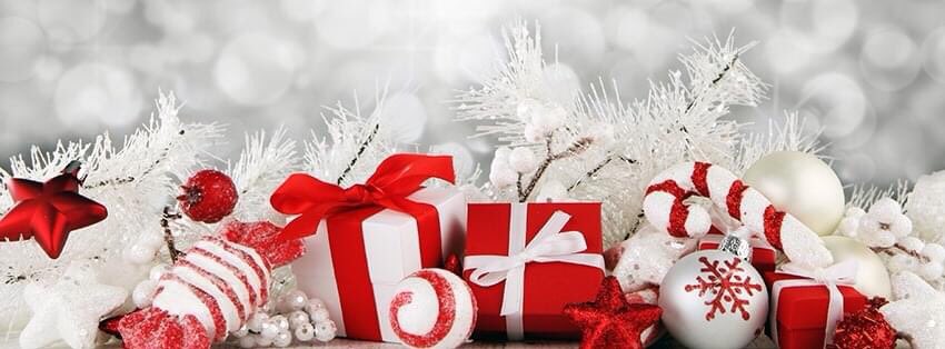 FriendsofKylie's tweet image. Countdown to Christmas!