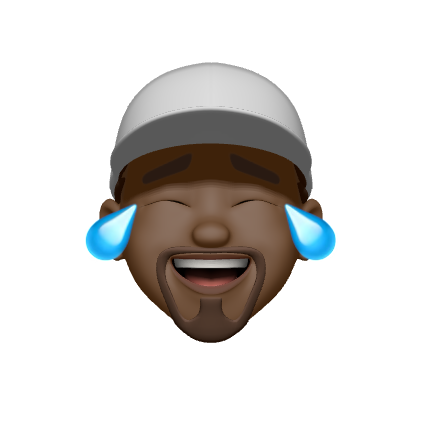 DaddyofaPro's tweet image. 