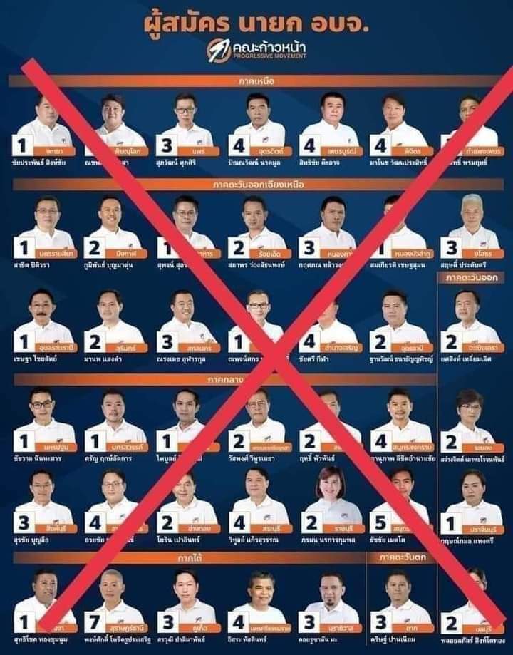 บันเทิงเริงใจ🥰🥰
#แพ้ทั้งแผ่นดิน