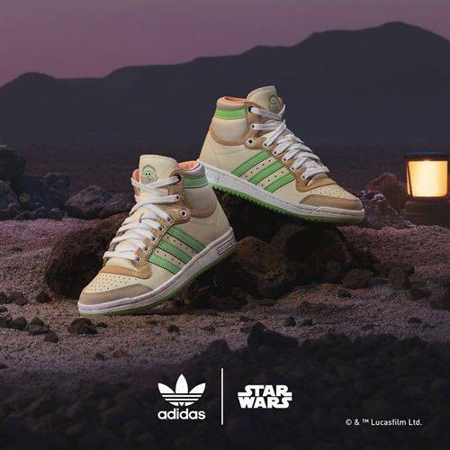 Giladiskon's tweet photo. Adidas Promo Save Up to Rp 300K❗️❗️
Info lengkap: https://t.co/WHG0IFLcae
#adidas #promo #giladiskon #infopromo #infodiskon #mapemall https://t.co/k3iHJkY3pd