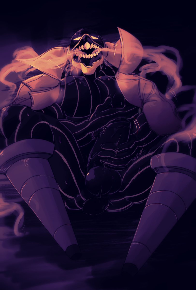 🍉Melon🍉 tweet media