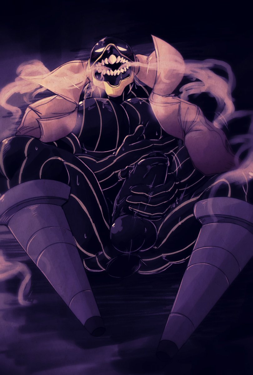 🍉Melon🍉 tweet media